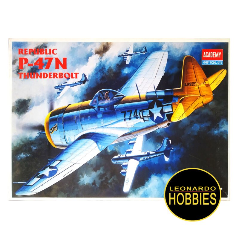 Academy Maquetas Rosario, Academy Model Kits Rosario, Academy Argentina, Plastimodelismo Rosario, Maquetas Rosario, Leonardo Hobbies Maquetas