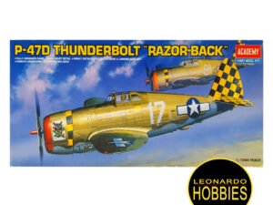 Academy Maquetas Rosario, Academy Model Kits Rosario, Academy Argentina, Plastimodelismo Rosario, Maquetas Rosario, Leonardo Hobbies Maquetas