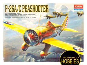 Academy Maquetas Rosario, Academy Model Kits Rosario, Academy Argentina, Plastimodelismo Rosario, Maquetas Rosario, Leonardo Hobbies Maquetas