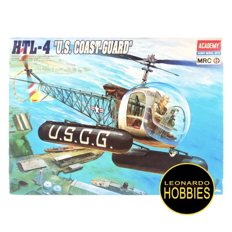 Academy Maquetas Rosario, Academy Model Kits Rosario, Academy Argentina, Plastimodelismo Rosario, Maquetas Rosario, Leonardo Hobbies Maquetas