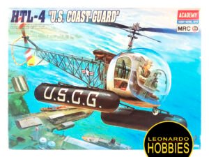 Academy Maquetas Rosario, Academy Model Kits Rosario, Academy Argentina, Plastimodelismo Rosario, Maquetas Rosario, Leonardo Hobbies Maquetas