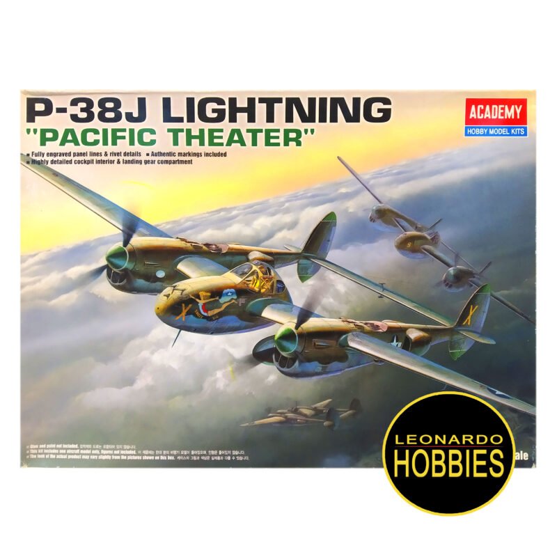 Academy Maquetas Rosario, Academy Model Kits Rosario, Academy Argentina, Plastimodelismo Rosario, Maquetas Rosario, Leonardo Hobbies Maquetas
