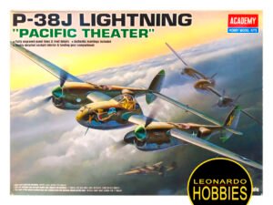 Academy Maquetas Rosario, Academy Model Kits Rosario, Academy Argentina, Plastimodelismo Rosario, Maquetas Rosario, Leonardo Hobbies Maquetas