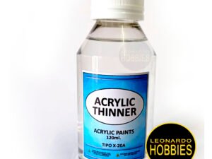 Pegamento para Maquetas Rosario, Accesorios para Modelismo Rosario, Pegamentos Rosario, Plastimodelismo Rosario, Pegamentos y Thinners para Modelismo, Thinners para Modelismo, Thinner para Enamel, Thinners para Oleos, Thinners para Modelismo Rosario