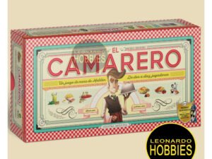 Juegos de Mesa Maldon, Maldon Juegos Rosario, Juegos de Cartas Maldon, Maldon Juegos, Juegos de Mesa Rosario, Juegos infantiles Rosario, Leonardo Hobbies Maldon, Maldon Juegos, Juegos de Mesa Leonardo Hobbies