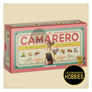 Juegos de Mesa Maldon, Maldon Juegos Rosario, Juegos de Cartas Maldon, Maldon Juegos, Juegos de Mesa Rosario, Juegos infantiles Rosario, Leonardo Hobbies Maldon, Maldon Juegos, Juegos de Mesa Leonardo Hobbies