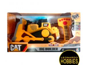 CAT, bulldozer, big builder, luz, ruido, mecanico,