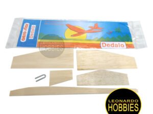Aviones de madera balsa Rosario, Aeromodelismo Rosario, Aviones para armar, Madera Balsa Aeromodelos, Rosario Casa de Hobbies, Leonardo Hobbies