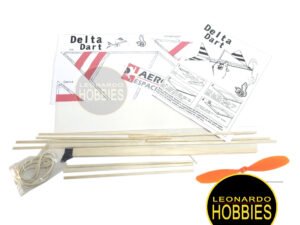 Aviones de madera balsa Rosario, Aeromodelismo Rosario, Aviones para armar, Madera Balsa Aeromodelos, Rosario Casa de Hobbies, Leonardo Hobbies