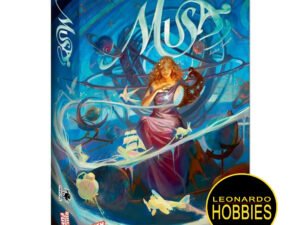 Juegos de mesa, El Dragon Azul Juegos Rosario, Juegos familiares, El Dragon Azul Juegos, Juegos de mesa Rosario, Juegos de Cartas Rosario, Leonardo Hobbies Juegos de Mesa,