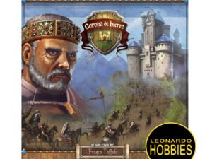 Juegos de mesa, El Dragon Azul Juegos Rosario, Juegos familiares, El Dragon Azul Juegos, Juegos de mesa Rosario, Juegos de Cartas Rosario, Leonardo Hobbies Juegos de Mesa,