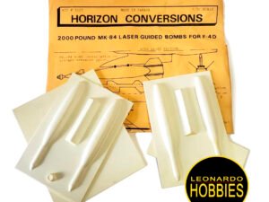Kits vacuformes, Vacuforme Accesorios, Kits de conversion Vacuforme, Kits Vacuforme Rosario, Vacuformes Rosario Maquetas, Maquetas vacuformes