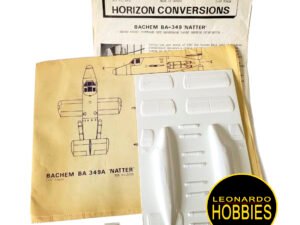 Kits vacuformes, Vacuforme Accesorios, Kits de conversion Vacuforme, Kits Vacuforme Rosario, Vacuformes Rosario Maquetas, Maquetas vacuformes