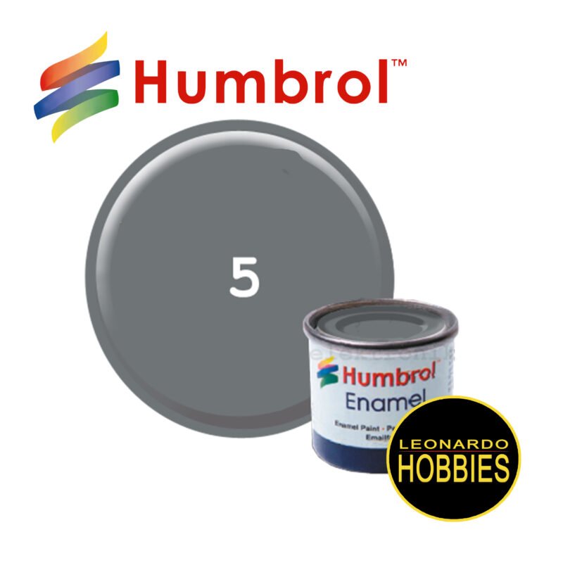 pinturas,enamels,humbrol,sintético,modelismo,thinners,leonardohobbies