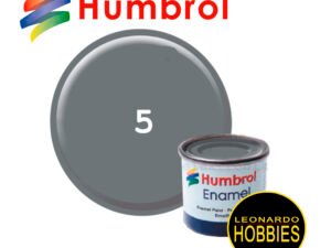pinturas,enamels,humbrol,sintético,modelismo,thinners,leonardohobbies