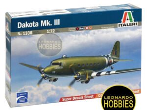 Italeri, Italeri Maquetas, Italeri Maquetas Rosario, Leonardo Hobbies Rosario, Plastimodelismo Militar, Maquetas para armar Rosario, Leonardo Hobbies Plastimodelismo, Leonardo Hobbies Maquetas, Italeri Models,, Aviones para armar, Aviones a escala, Italeri Aviones para armar, Italeri Models, Italeri Maquetas Rosario
