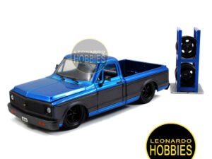Jada Autos de coleccion, Jada Die Cast Models, Jada Autos a escala, Jada Autos Die Cast, Jada Die Cast, Jada Autos Argentina, Jada Autos Rosario, Leonardo Hobbies Rosario, Leonardo Hobbies Autos de coleccion, Leonardo Hobbies Autos a escala, Leonardo Hobbies Autos Die Cast, Leonardo Hobbies Autos 1/18, Autos de coleccion grandes, Autos de coleccion escala 1/18, Autos escala 1/18, Autos Die Cast 1/18, Autos Die Cast 1/24, Autos 1/24, Autos de coleccion 1/24, Jada Autos 1/24
