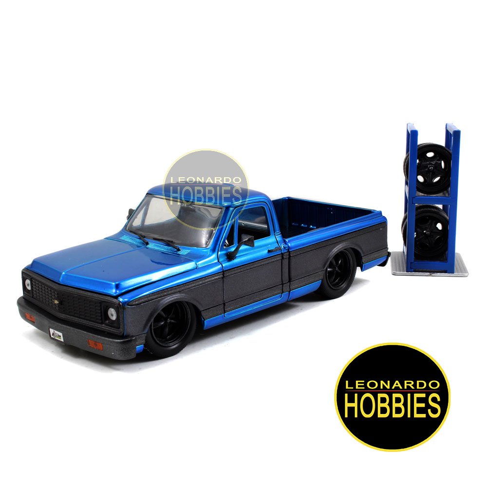 Jada Autos de coleccion, Jada Die Cast Models, Jada Autos a escala, Jada Autos Die Cast, Jada Die Cast, Jada Autos Argentina, Jada Autos Rosario, Leonardo Hobbies Rosario, Leonardo Hobbies Autos de coleccion, Leonardo Hobbies Autos a escala, Leonardo Hobbies Autos Die Cast, Leonardo Hobbies Autos 1/18, Autos de coleccion grandes, Autos de coleccion escala 1/18, Autos escala 1/18, Autos Die Cast 1/18, Autos Die Cast 1/24, Autos 1/24, Autos de coleccion 1/24, Jada Autos 1/24