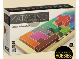 Juegos de Mesa Maldon, Maldon Juegos Rosario, Juegos de Cartas Maldon, Maldon Juegos, Juegos de Mesa Rosario, Juegos infantiles Rosario, Leonardo Hobbies Maldon, Maldon Juegos, Juegos de Mesa Leonardo Hobbies