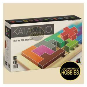 Juegos de Mesa Maldon, Maldon Juegos Rosario, Juegos de Cartas Maldon, Maldon Juegos, Juegos de Mesa Rosario, Juegos infantiles Rosario, Leonardo Hobbies Maldon, Maldon Juegos, Juegos de Mesa Leonardo Hobbies