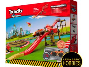 trencity, trenes, turbo, trencity turbo,