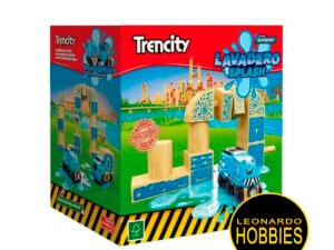 trencity, trenes, trencity inicial, trencity verde, rojo, kit inicial,lavadero splash, trencity boxes, trencity lavadero,lavadero,