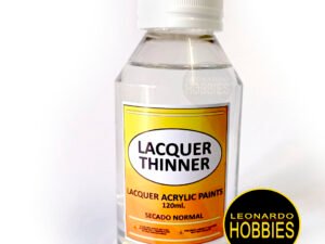 Pegamento para Maquetas Rosario, Accesorios para Modelismo Rosario, Pegamentos Rosario, Plastimodelismo Rosario, Pegamentos y Thinners para Modelismo, Thinners para Modelismo, Thinner para Enamel, Thinners para Oleos, Thinners para Modelismo Rosario