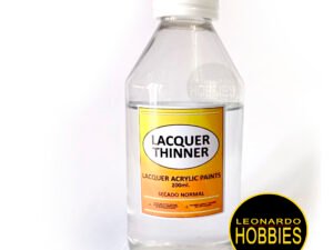 Pegamento para Maquetas Rosario, Accesorios para Modelismo Rosario, Pegamentos Rosario, Plastimodelismo Rosario, Pegamentos y Thinners para Modelismo, Thinners para Modelismo, Thinner para Enamel, Thinners para Oleos, Thinners para Modelismo Rosario