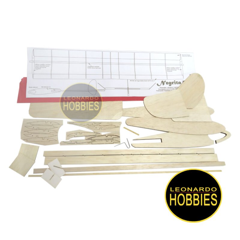 Aviones de madera balsa Rosario, Aeromodelismo Rosario, Aviones para armar, Madera Balsa Aeromodelos, Rosario Casa de Hobbies, Leonardo Hobbies