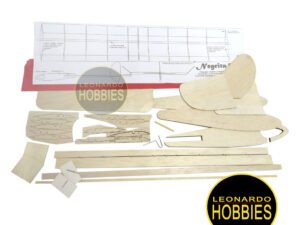 Aviones de madera balsa Rosario, Aeromodelismo Rosario, Aviones para armar, Madera Balsa Aeromodelos, Rosario Casa de Hobbies, Leonardo Hobbies