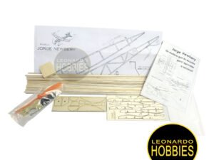 Aviones de madera balsa Rosario, Aeromodelismo Rosario, Aviones para armar, Madera Balsa Aeromodelos, Rosario Casa de Hobbies, Leonardo Hobbies