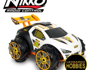 Autos a Radio Control Rosario, Nikko RC Rosario, Radio Controles Rosario, Nikko Autos a Radio Control