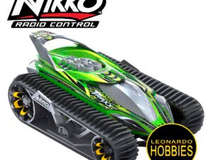 Autos a Radio Control Rosario, Nikko RC Rosario, Radio Controles Rosario, Nikko Autos a Radio Control
