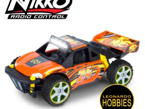 Autos a Radio Control Rosario, Nikko RC Rosario, Radio Controles Rosario, Nikko Autos a Radio Control