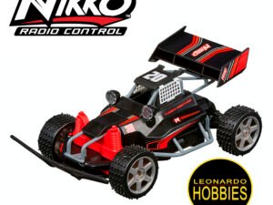 Autos a Radio Control Rosario, Nikko RC Rosario, Radio Controles Rosario, Nikko Autos a Radio Control