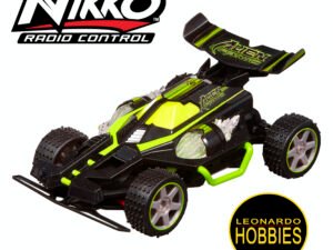 Autos a Radio Control Rosario, Nikko RC Rosario, Radio Controles Rosario, Nikko Autos a Radio Control