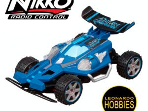 Autos a Radio Control Rosario, Nikko RC Rosario, Radio Controles Rosario, Nikko Autos a Radio Control