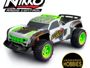 Autos a Radio Control Rosario, Nikko RC Rosario, Radio Controles Rosario, Nikko Autos a Radio Control