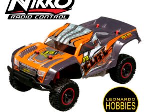 Autos a Radio Control Rosario, Nikko RC Rosario, Radio Controles Rosario, Nikko Autos a Radio Control