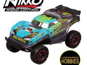 Autos a Radio Control Rosario, Nikko RC Rosario, Radio Controles Rosario, Nikko Autos a Radio Control