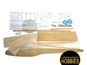 Aviones de madera balsa Rosario, Aeromodelismo Rosario, Aviones para armar, Madera Balsa Aeromodelos, Rosario Casa de Hobbies, Leonardo Hobbies