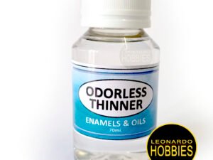 Pegamento para Maquetas Rosario, Accesorios para Modelismo Rosario, Pegamentos Rosario, Plastimodelismo Rosario, Pegamentos y Thinners para Modelismo, Thinners para Modelismo, Thinner para Enamel, Thinners para Oleos, Thinners para Modelismo Rosario