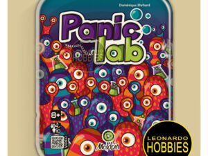 Juegos de Mesa Maldon, Maldon Juegos Rosario, Juegos de Cartas Maldon, Maldon Juegos, Juegos de Mesa Rosario, Juegos infantiles Rosario, Leonardo Hobbies Maldon, Maldon Juegos, Juegos de Mesa Leonardo Hobbies