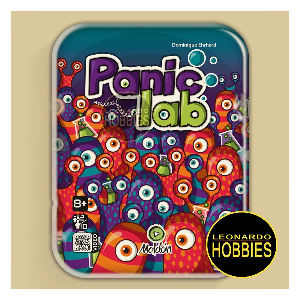 Juegos de Mesa Maldon, Maldon Juegos Rosario, Juegos de Cartas Maldon, Maldon Juegos, Juegos de Mesa Rosario, Juegos infantiles Rosario, Leonardo Hobbies Maldon, Maldon Juegos, Juegos de Mesa Leonardo Hobbies