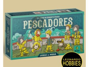 Juegos de Mesa Maldon, Maldon Juegos Rosario, Juegos de Cartas Maldon, Maldon Juegos, Juegos de Mesa Rosario, Juegos infantiles Rosario, Leonardo Hobbies Maldon, Maldon Juegos, Juegos de Mesa Leonardo Hobbies
