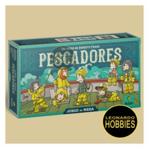 Juegos de Mesa Maldon, Maldon Juegos Rosario, Juegos de Cartas Maldon, Maldon Juegos, Juegos de Mesa Rosario, Juegos infantiles Rosario, Leonardo Hobbies Maldon, Maldon Juegos, Juegos de Mesa Leonardo Hobbies