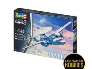 Revell, maquetas, 1:144, aviones, plastimodelismo,