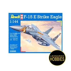 Revell, maquetas, 1:144, aviones, plastimodelismo,