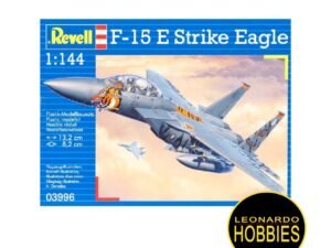 Revell, maquetas, 1:144, aviones, plastimodelismo,