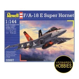 Revell, maquetas, 1:144, aviones, plastimodelismo,